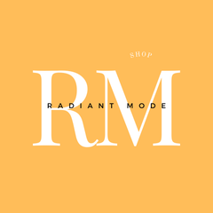 Radiant Mode Shop 